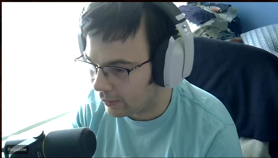 Captura de pantalla 2026-03-01 162205.png